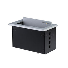 Box Connettività A/V da ufficio