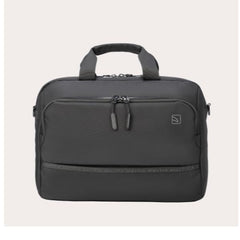 Borsa Player 15"
