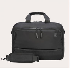 Borsa Player 15"