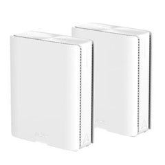 BQ16-2PK