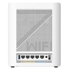 BQ16-2PK