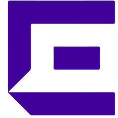 BR-VDX6740-FCOE