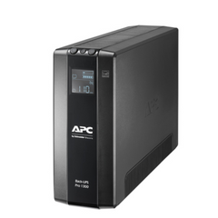 BACK UPS PRO BR 1300VA