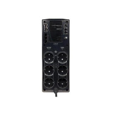 BR1500G-GR