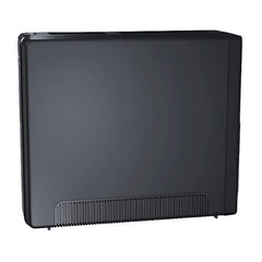 BACK-UPS PRO