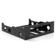 Adattatore HDD da 3,5"a 5,25"