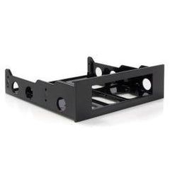 Adattatore HDD da 3,5"a 5,25"