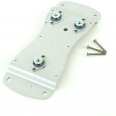 BRKT-MM0036W-00 CRADLE MOUNTING BRACKET