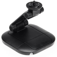 BRKT-MM0055C-04