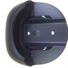 SUPPORTO PER LETTORE DS9308