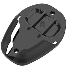 BRKT-MM0099C_WALL_DESK_MNT_DS99.ASM