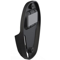 BRKT-MM0099C_WALL_DESK_MNT_DS99.ASM