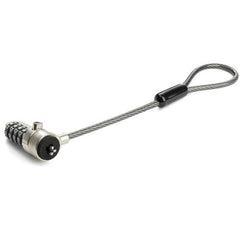 Cavo estensione Lucchetto PC 15 cm