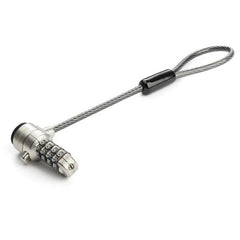 Cavo estensione Lucchetto PC 15 cm