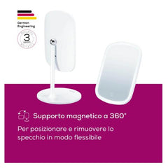 BS47 SPECCHIO