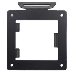 ALLOGGIAMENTO THIN-CLIENT