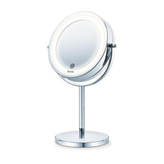 BS55 SPECCHI COSMETICI