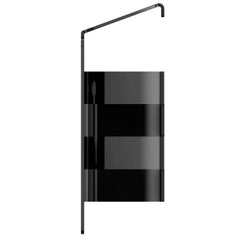 ALLOGGIAMENTO THIN-CLIENT