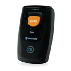 BS80 PIRANHA LETTORE BLUETOOTH COMPATTO 1D