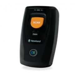 BS80 PIRANHA II 2D BLUETOOTH
