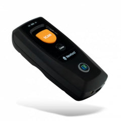 BS80 PIRANHA II 2D BLUETOOTH