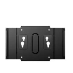 BS9B1617TB