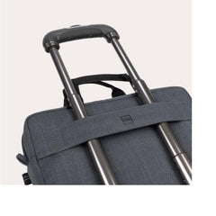 Borsa STOP 11"/12"