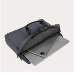 Borsa STOP 11"/12"