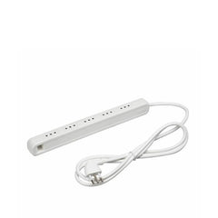 BT-3630USD
