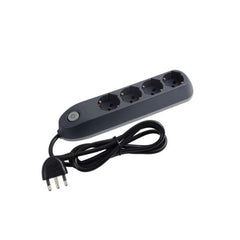 BT-3684GB