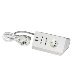 BT-S3711DBU