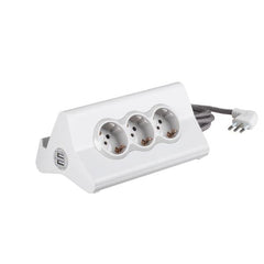 BT-S3713DBU
