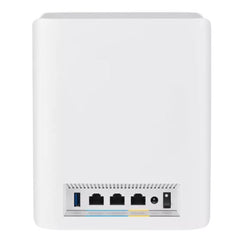 BT10-3PK