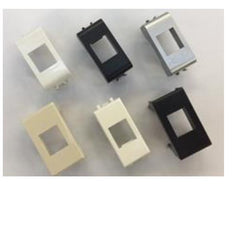 CF10 ADATT.KEYS.LIVING NOW BIANCO