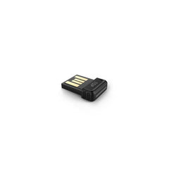 BT50-DONGLE