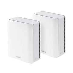 ZenWiFi BT8 (3 pezzi)
