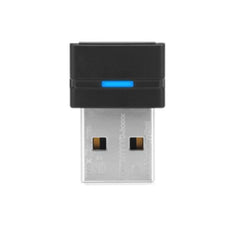 Dongle USB-A per serie ADAPT, EXPAND & IMPACT