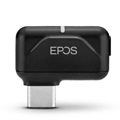 Dongle USB-C per serie ADAPT, EXPAND & IMPACT