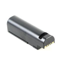 BATTERIA PER SCANNER DS3600/LS3600/LI3600