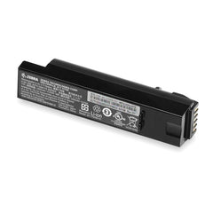 BATTERIA LITIO PER DS8108