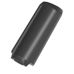 BATTERIA SINGOLA PER MC22/MC27