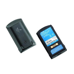 BATTERIA HIGH CAPACITY PER MC3200