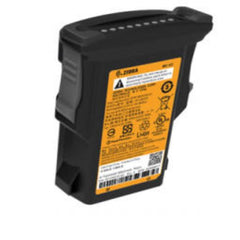 BATTERIA SINGOLA ANTI INCENDIO PER MC93