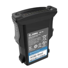 BATTERIA SINGOLA PER MC93