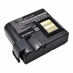 BATTERIA PER ZQ630