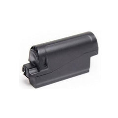 BATTERIA EXTENDED PER WT6000