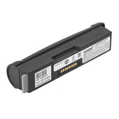 BATTERIA SINGOLA PER WT6000