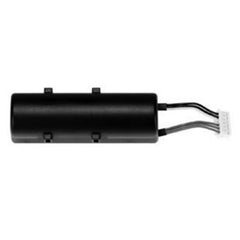 BTRY-PS30-35MA-01