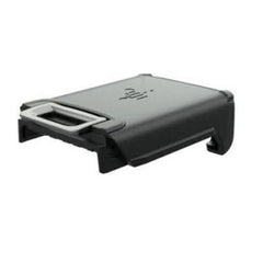 BATTERIA LITIO DA 480 MAH PER RS5100