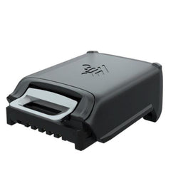 RS5100 Lithium Ion Battery 10-pack, Extended 735mAh, Worldwide